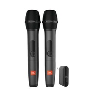 JBL WIRELESS MIC MIKROFON do JBL PARTYBOX 100,110