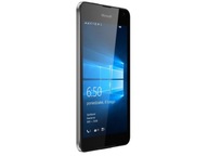 Smartfón Microsoft Lumia 635 1GB 8GB LTE čierna A