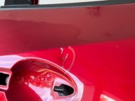 door right front front MAZDA CX-3 15