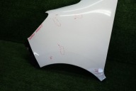 RENAULT MASTER IV 19- fender left front front