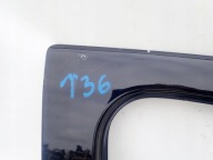 SUZUKI ALTO NISSAN PIXO 08- door front right