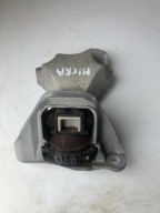 holder engine mount NISSAN MICRA K14 0.9 TCE
