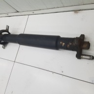 Antriebswelle BMW E92 7563792-02