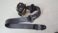 Airbags air bag Gurten sensor Citroen C5 2,2 HDI