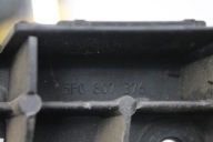bumper bracket right rear part 5F0807376 SEAT LEON III