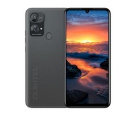 OUTLET OUKITEL C33 8/256GB czarny