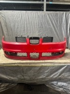 bumper front SEAT LEON and TOP SPORT LP3G