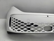front bumper front VW ID BUZZ 22