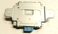 module control unit OPEL GRANDLAND X 9818608380