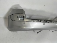 Paraurti posteriore PEUGEOT 308 e 07-11 KOMBI