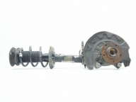 swing shock absorber left front VW PASSAT B8 2.0 TDI 5Q0407257C
