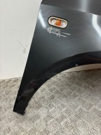fender front front right SEAT IBIZA 6J 09