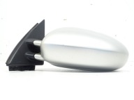 mirror left exterior door AUDI RS4 B7 LZ9Y 5PIN UK