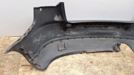 STOSSSTANGE HECK 8P4807511 AUDI A3 8P SPORTBACK 03