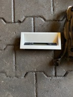 WEBASTO VW T5 7H5919044E 7H0819381B