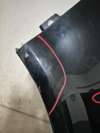 VW T6 LIFT T6.1 19-23 fender front front left