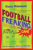 Football Freaking: Surreal Sums Behind the