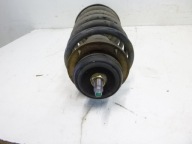 shock absorber front Chevrolet Daewoo Kalos 1.2 05r.
