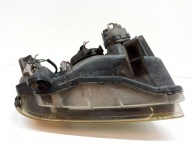 light front KOMPLET EUROPA Suzuki Baleno and (1995-2002)