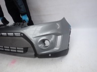 SUZUKI VITARA II 2 15- bumper front front PDC