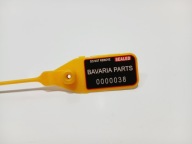 sensore livello olio BMW E60 E61 306D3 3.0D OE 7567723 (0000038)