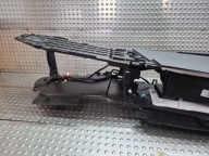 TUNEL central YR2111-LJL0000 RENAULT ARKANA 2019
