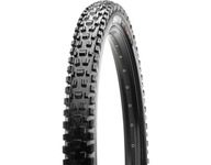 Maxxis Assegai WT 29x2,50 EXO+ TR 3C MaxxTerra 120 opona zwijana