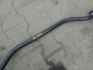 VW AMAROK 2H stabilizer rod front