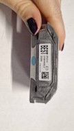 KAMERA ASYSTENT stěny MAZDA MX-30 MX30 BEST 67XCX-A