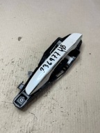 exterior handle door przednich Peugeot 308 9109E3