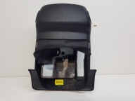 obal volantu KIA RIO V 80100H8000