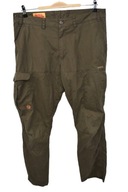 Fjallraven spodnie męskie W34L36 g1000 50 87785 karl