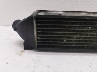 intercooler FORD TRANSIT MK6 2.4 TDDI YC159L440BC