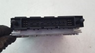 control unit computer of the engine Volvo S80 2,4