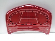 bonnet OPEL ASTRA VI L 22- NR 45155