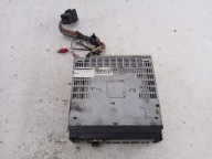 MANTA RS6501 Radio RADIO SD USB