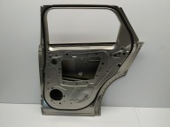 Range Rover Velar L560 tür heck rechts hinten original J8A2-20254-AA