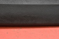 dashboard instrument panel console cockpit airbag EU BMW X5 E53 99-03