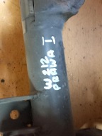 shock absorber right front MERCEDES E-KLASA W212 A2123203813 09-16
