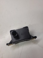 sensor module SENSOR ESP AUDI VW SEAT 7H0907655A