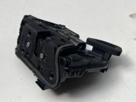 VOLKSWAGEN SEAT SKODA lock door right front 5TB837016B @M