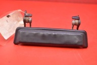 handle right rear part rear black HYUNDAI GALLOPER 2 II 5D 98-03