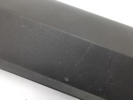 diffusore accessori Paraurti posteriore TOYOTA AYGO X 52453-0H011