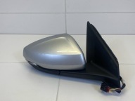 mirror exterior right side Volkswagen Polo 6 2020 2G0857934