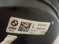 Servofreno servo LSC 145 Bmw X6 e (2009-2014) E71