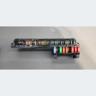 Module fusibles BMW E60 6957330