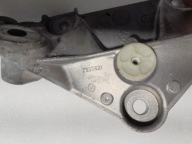 BMW X7 G07 40i Halter Stütze 7337921