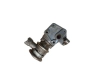 AGR-Ventil AUDI A3 1.6 8V BSE 06A131166E