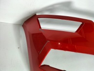 front bumper front SKODA KAMIQ 19