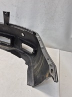 KIA CARNIVAL II 2 05-14 bumper front front